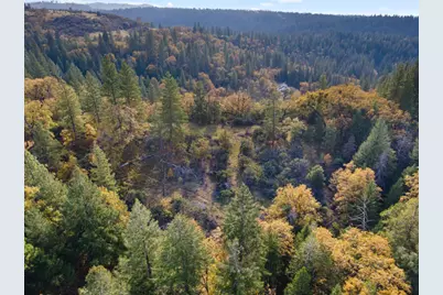 0 Starkes Grade Road, Pollock Pines, CA 95726 - Photo 3