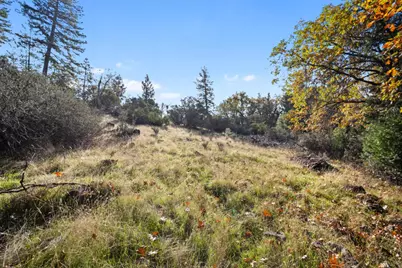 0 Starkes Grade Road, Pollock Pines, CA 95726 - Photo 19