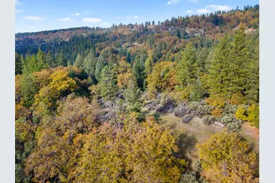 0 Starkes Grade Road, Pollock Pines, CA 95726 - Photo 5