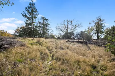 0 Starkes Grade Road, Pollock Pines, CA 95726 - Photo 15
