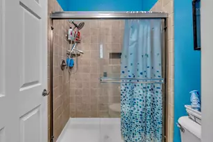 805 El Tesoro Ln, Los Banos, CA 93635 - Photo 29