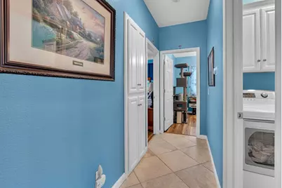 805 El Tesoro Lane, Los Banos, CA 93635 - Photo 25