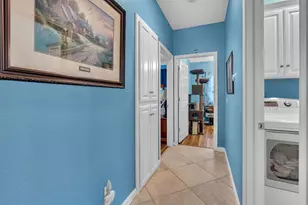 805 El Tesoro Ln, Los Banos, CA 93635 - Photo 25