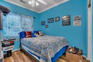 805 El Tesoro Ln, Los Banos, CA 93635 - Photo 19