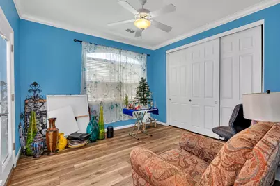 805 El Tesoro Lane, Los Banos, CA 93635 - Photo 5