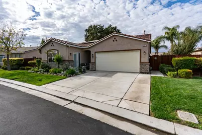805 El Tesoro Lane, Los Banos, CA 93635 - Photo 3