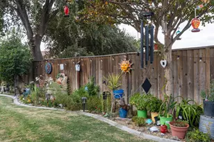 805 El Tesoro Ln, Los Banos, CA 93635 - Photo 29