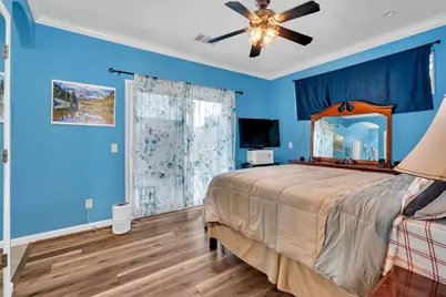 805 El Tesoro Lane, Los Banos, CA 93635 - Photo 21