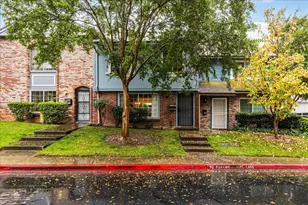 4002 Oak Villa Cir, Carmichael, CA 95608 - Photo 1