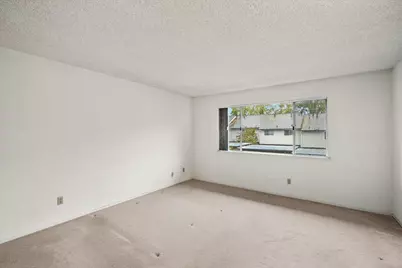 4002 Oak Villa Circle, Carmichael, CA 95608 - Photo 21