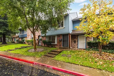 4002 Oak Villa Circle, Carmichael, CA 95608 - Photo 33