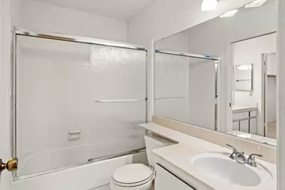 4002 Oak Villa Circle, Carmichael, CA 95608 - Photo 27