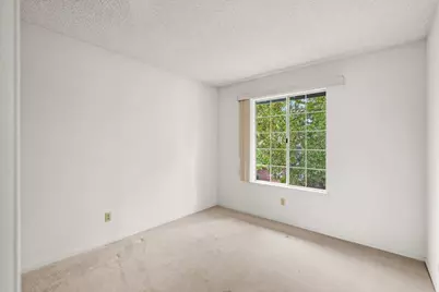 4002 Oak Villa Circle, Carmichael, CA 95608 - Photo 29