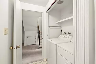 4002 Oak Villa Circle, Carmichael, CA 95608 - Photo 19