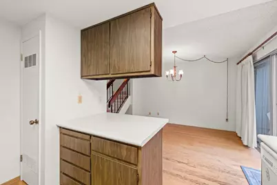 4002 Oak Villa Circle, Carmichael, CA 95608 - Photo 15