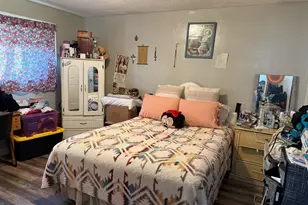 821 S Silva, Tulare, CA 93274 - Photo 11