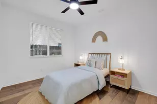 308 Dinis Cottage Ct, Lincoln, CA 95648 - Photo 23