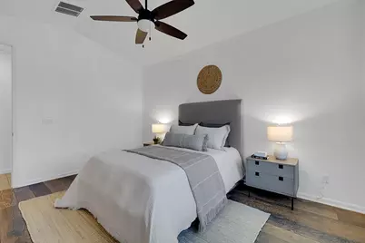 308 Dinis Cottage Court, Lincoln, CA 95648 - Photo 17