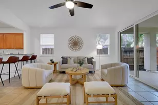 308 Dinis Cottage Ct, Lincoln, CA 95648 - Photo 15