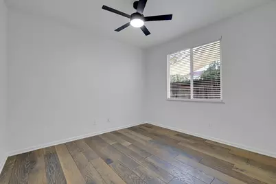 308 Dinis Cottage Court, Lincoln, CA 95648 - Photo 27