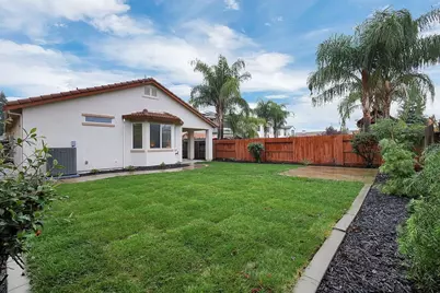 308 Dinis Cottage Court, Lincoln, CA 95648 - Photo 33