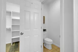 308 Dinis Cottage Ct, Lincoln, CA 95648 - Photo 21