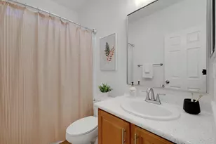 308 Dinis Cottage Ct, Lincoln, CA 95648 - Photo 25