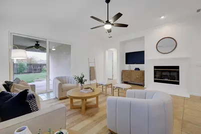 308 Dinis Cottage Court, Lincoln, CA 95648 - Photo 13