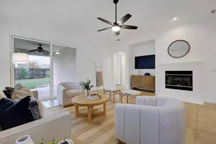 308 Dinis Cottage Ct, Lincoln, CA 95648 - Photo 13