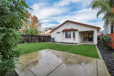 308 Dinis Cottage Court, Lincoln, CA 95648 - Photo 35