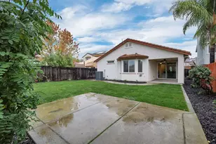 308 Dinis Cottage Ct, Lincoln, CA 95648 - Photo 35