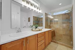 308 Dinis Cottage Ct, Lincoln, CA 95648 - Photo 19