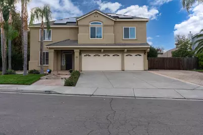 1665 Aster Court, Los Banos, CA 93635 - Photo 1