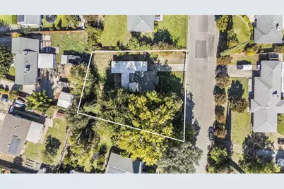 2907 5th Street, Biggs, CA 95917 - Photo 29