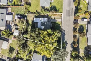 2907 5th St, Biggs, CA 95917 - Photo 29