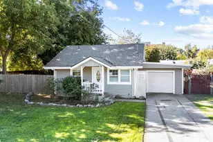 2907 5th St, Biggs, CA 95917 - Photo 1