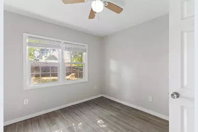 2907 5th Street, Biggs, CA 95917 - Photo 9