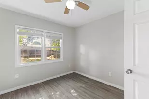 2907 5th St, Biggs, CA 95917 - Photo 9