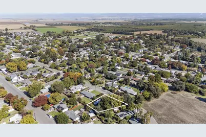 2907 5th Street, Biggs, CA 95917 - Photo 33