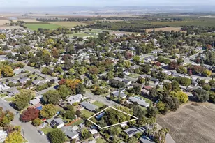 2907 5th St, Biggs, CA 95917 - Photo 33