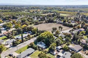 2907 5th St, Biggs, CA 95917 - Photo 35