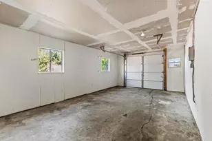 2907 5th St, Biggs, CA 95917 - Photo 23