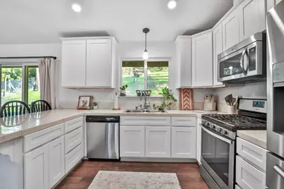 5295 Rooster Lane, Somerset, CA 95684 - Photo 17