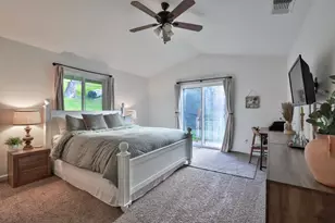 5295 Rooster Ln, Somerset, CA 95684 - Photo 25