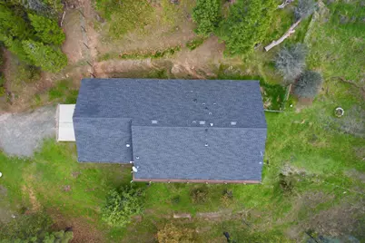 5295 Rooster Lane, Somerset, CA 95684 - Photo 41