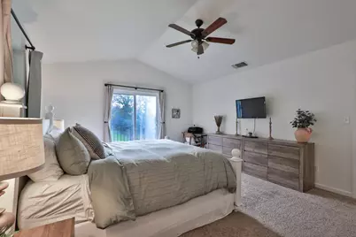 5295 Rooster Lane, Somerset, CA 95684 - Photo 27