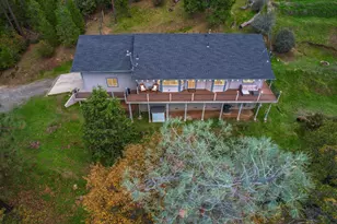 5295 Rooster Ln, Somerset, CA 95684 - Photo 1