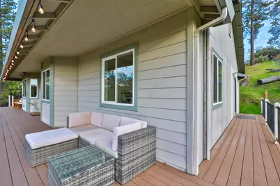 5295 Rooster Lane, Somerset, CA 95684 - Photo 9