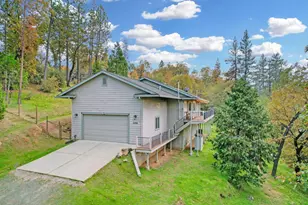 5295 Rooster Ln, Somerset, CA 95684 - Photo 47