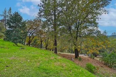 5295 Rooster Lane, Somerset, CA 95684 - Photo 39